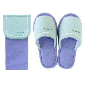 y[p[z_[Jo[ Xbp 2_ Zbg k  O[ `FbN pXe IJ pbg 2_Zbg }bg sN