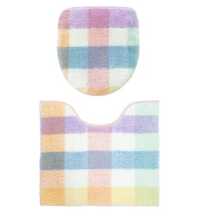 gC}bg 2_ Zbg k  O[ `FbN pXe g[^ ʌ^ p hj IJ pbg gC}bgZbg 2_Zbg ӂJo[ }bg sN