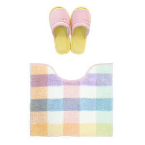 gC}bg 2_ Zbg k  sN `FbN pXe IJ pbg gC}bgZbg 2_Zbg Xbp }bg O[