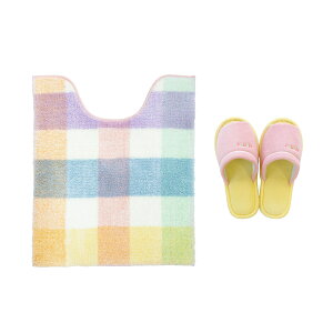 gC}bg O 2_ Zbg k  O[ `FbN pXe IJ pbg gC}bgZbg 2_Zbg Xbp }bg sN