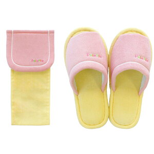 y[p[z_[Jo[ Xbp 2_ Zbg k  O[ `FbN pXe IJ pbg 2_Zbg }bg sN