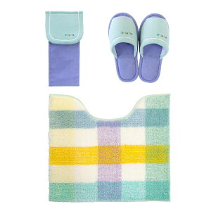 gC}bg 3_ Zbg k  sN `FbN pXe IJ pbg gC}bgZbg 3_Zbg y[p[z_[Jo[ Xbp }bg O[