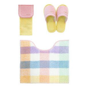 gC}bg 3_ Zbg k  O[ `FbN pXe IJ pbg gC}bgZbg 3_Zbg y[p[z_[Jo[ Xbp }bg sN