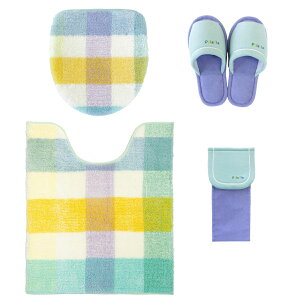 gC}bg O 4_ Zbg k  O[ `FbN pXe g[^ ʌ^ p hj IJ pbg gC}bgZbg 4_Zbg ӂJo[ y[p[z_[J