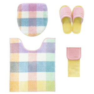 gC}bg O 4_ Zbg k  O[ `FbN pXe g[^ ʌ^ p hj IJ pbg gC}bgZbg 4_Zbg ӂJo[ y[p[z_[J