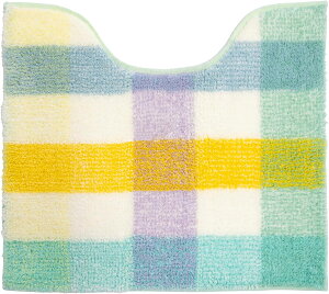 gC}bg  O[ M[TCY 48cm×53cm k Pi `FbN pXe IJ pbg sN