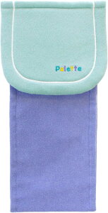 y[p[z_[Jo[ k  O[ `FbN pXe Pi gCbgy[p[z_[Jo[ IJ pbg sN