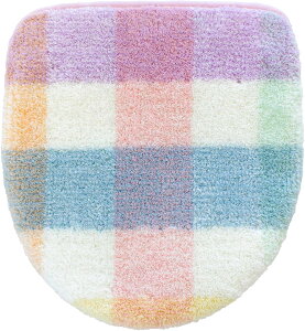 gC t^Jo[ g[^ ʌ^ p hj k  sN `FbN pXe IJ pbg O[