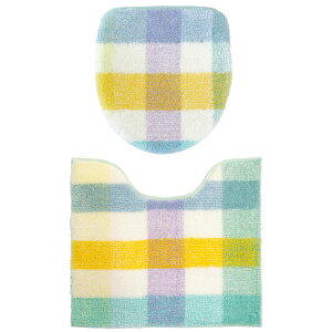 gC}bg 2_ Zbg k  O[ `FbN pXe g[^ ʌ^ p hj IJ pbg gC}bgZbg 2_Zbg ӂJo[ }bg sN