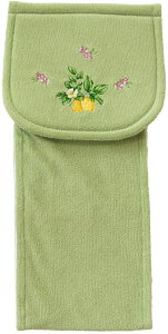 gCbgy[p[z_[ Jo[ 􂦂 k ԕ R hL k ԕ CG[ O[ F  v@X voX IJ  ^̉F Vz z V j j 