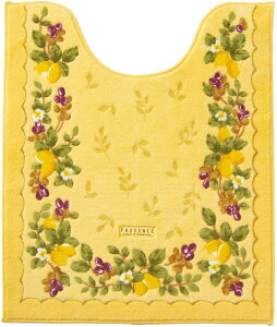 gC}bg O}bg OTCY 􂦂 k ԕ ׂ~ O[ CG[ F  v@X voX IJ  ^̉F Vz z V j j  