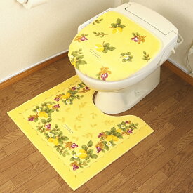 楽天市場 風水 柄 トイレマットの通販