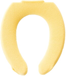 ֍Jo[ U^ U^֍Jo[ 􂦂 k ԕ ʌ^ R hL n ԕ t[ k O[ CG[ F  v@X voX IJ  ^̉F Vz z V j 