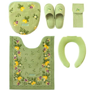 O gC}bg 5_ Zbg { U^֍Jo[ O[  k ʌ^ CG[ ^̉F  gC}bgZbg 5_Zbg ӂJo[ y[p[z_[Jo[ Xb