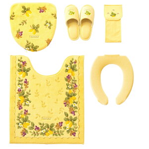 O gC}bg 5_ Zbg { U^֍Jo[ O[  k ʌ^ CG[ ^̉F  gC}bgZbg 5_Zbg ӂJo[ y[p[z_[Jo[ Xb