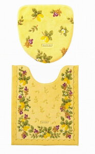 gC}bg 2_ Zbg O O[ {  k z^ ^̉F  ӂJo[ }bg CG[ IJ v@X voX Y  NX}X v[g