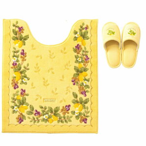 gC}bg Zbg O  k 2_ ^̉F  Xbp }bg CG[ IJ v@X NX}X v[g