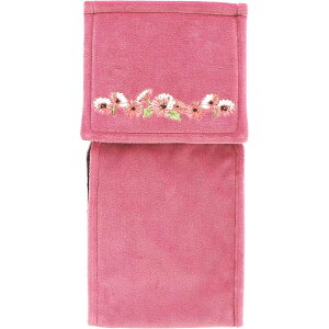 gCbgy[p[z_[ Jo[ 􂦂 R hL { uh ԕ t[ k tB[i O[ sN IJ  Vz z V j j  킢 l