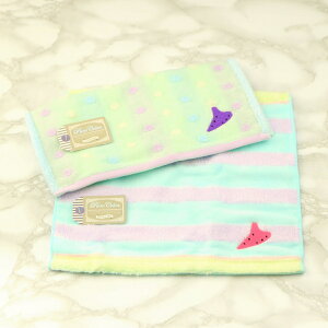 ^InJ` IJi sN p[v2Zbg [֎w