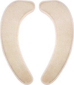 ֍Jo[ \^Cv ֍V[g  Vv AC{[ gC IJg[ Okato J[[h U^ O^ ^ p PF VOJ[ gC^[ R L v[g