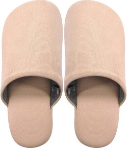 �g�C�� �X���b�p ����@�Ő􂦂� ������� �V���v�� �u���[ �^�[�R�C�Y �I�J�g�[ Okato �i�`������ �P�F �V���O���J���[ �g�C�� �p�i �g�C���^���[ �v���[���g