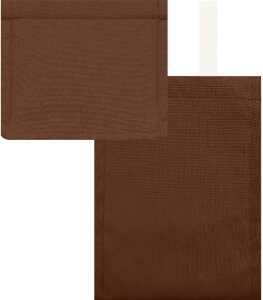 IJg[ Okato i` y[p[z_[ Jo[ ^[RCY  Vv PF VOJ[ gC pi NX}X v[g