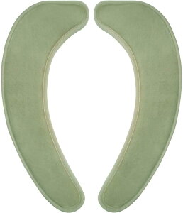 ֍Jo[ \^Cv ֍V[g  Vv O[ gC IJg[ Okato i` U^ O^ ^ p PF VOJ[ gC^[ R L v[g