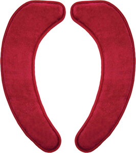 ֍Jo[ \^Cv ֍V[g  Vv AC{[ gC IJg[ Okato J[[h U^ O^ ^ p PF VOJ[ gC^[ R L v[g