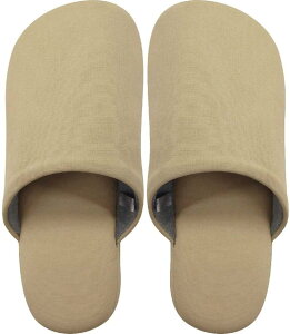 gC Xbp @Ő􂦂  Vv uE IJg[ Okato i` PF VOJ[ gC pi gC^[ v[g