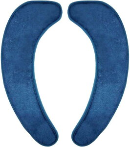 ֍Jo[ \^Cv ֍V[g  Vv O[ gC IJg[ Okato J[[h U^ O^ ^ p PF VOJ[ gC^[ R L v[g