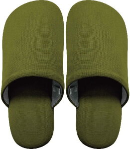 gC Xbp @Ő􂦂  Vv bh [Y  IJg[ Okato i` PF VOJ[ gC pi gC^[ v[g