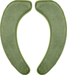 ֍Jo[ \^Cv ֍V[g  Vv AC{[ gC IJg[ Okato J[[h U^ O^ ^ p PF VOJ[ gC^[ R L v[g