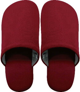 gC Xbp @Ő􂦂  Vv u[ ^[RCY IJg[ Okato i` PF VOJ[ gC pi gC^[ v[g