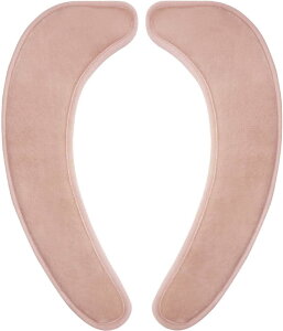 ֍Jo[ \^Cv ֍V[g  Vv x[W gC IJg[ Okato i` U^ O^ ^ p PF VOJ[ gC^[ R L v[g