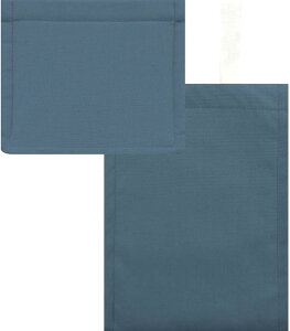 IJg[ Okato i` y[p[z_[ Jo[ ^[RCY  Vv PF VOJ[ gC pi NX}X v[g