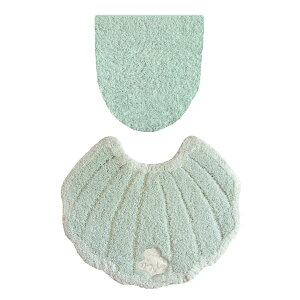 gC}bg  2_ Zbg N[ pXe ӂӂ 킢 Lk }bg }`^ IJg[ g[  p ӂJo[ }bg VF [WF[g NX}X v[