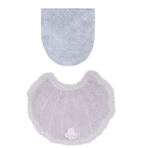 gC}bg  2_ Zbg O[ pXe ӂӂ 킢 􂦂 Lk }bg }`^ IJg[ g[  p ӂJo[ }bg VF [WF[g NX}X v