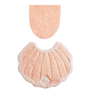 gC}bg  2_ Zbg N[ pXe ӂӂ 킢 Lk }bg }`^ IJg[ g[  p ӂJo[ }bg VF [WF[g NX}X v[