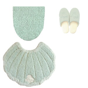 gC}bg  3_ Zbg ~g O[ pXe ӂӂ 킢 􂦂 Lk }bg }`^ IJg[ Xbp g[  p ӂJo[ }bg VF [WF