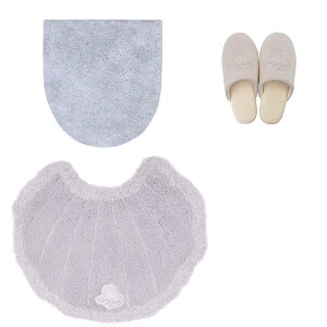 gC}bg  3_ Zbg O[ pXe ӂӂ 킢 􂦂 Lk }bg }`^ IJg[ g[  p ӂJo[ Xbp }bg VF [WF[g N