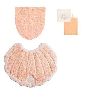 gC}bg  3_ Zbg ~gO[ pXe ӂӂ 킢 􂦂 y[p[z_[Jo[ }`^ IJg[ [WF[g Lk }bg g[  p ӂJ