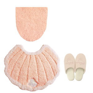 gC}bg  3_ Zbg ~g O[ pXe ӂӂ 킢 􂦂 Lk }bg }`^ IJg[ Xbp g[  p ӂJo[ }bg VF [WF