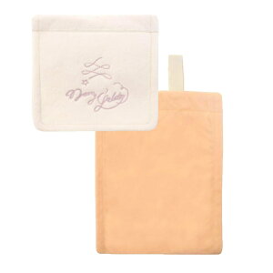 gC y[p[z_[Jo[   ~g O[ Pi gCp pXe ӂӂ 킢 􂦂  sN O[ IJg[ [WF[g NX}X v[g