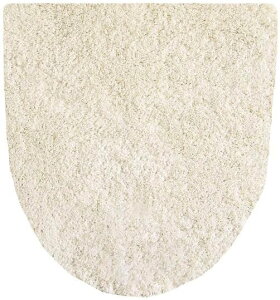 g[  p t^Jo[  N[ gC Pi z^Cv pXe ӂӂ 킢 􂦂 IJg[ ӂJo[ sN O[ ~g O[ [WF[g N