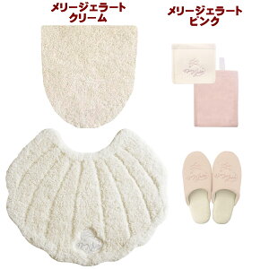 gC}bg  4_ Zbg O[ pXe ӂӂ 킢 􂦂 Lk }bg }`^ IJg[ [WF[g g[  p ӂJo[ y[p[z_[Jo[ X