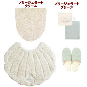 gC}bg  4_ Zbg N[ pXe ӂӂ 킢 Lk }bg 􂦂 }`^ IJg[ zCg O[ [WF[g g[  p ӂJo[ y[p[