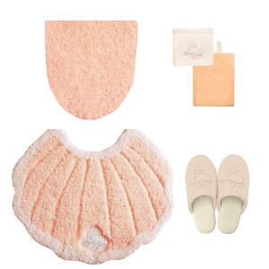 gC}bg  4_ Zbg ~g O[ pXe ӂӂ 킢 􂦂 Lk }bg }`^ IJg[ [WF[g g[  p ӂJo[ y[p[z_[