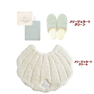 gC}bg  3_ Zbg O[ pXe ӂӂ 킢 􂦂 y[p[z_[Jo[ Xbp Lk }bg }`^ IJg[ }bg VF [WF[g NX}X