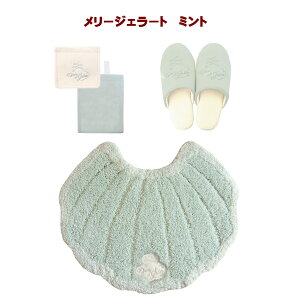 gC}bg  3_ Zbg ~g O[ pXe ӂӂ 킢 􂦂 y[p[z_[Jo[ Xbp Lk }bg }`^ IJg[ }bg VF [WF[g 