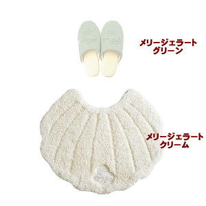 gC}bg  2_ Zbg N[ pXe ӂӂ 킢 􂦂 Xbp Lk }bg }`^ zCg ~g O[ IJg[ }bg VF [WF[g NX